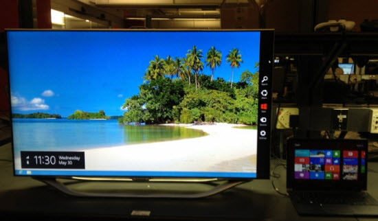 363142-multiple-monitors-in-windows-8