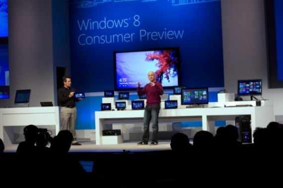 Microsoft-Windows-8-scant-demand-635