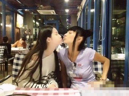 点击图片看原样大小图片