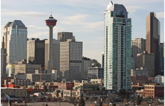My-favorite-things-to-do-in-Alberta-including-few-tourist-attractions_1