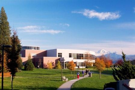 ufv-abbotsford