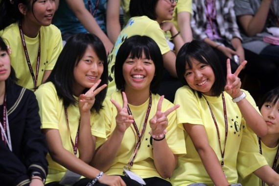 02-fujipeace.jpg