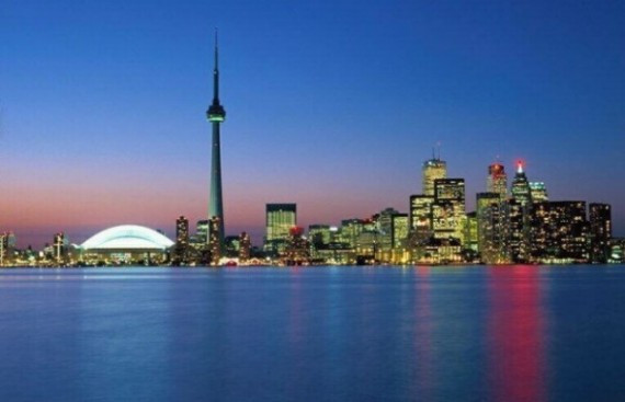 toronto-620x400