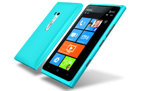 Lumia900ATT-LTE
