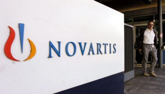 Novartis_0