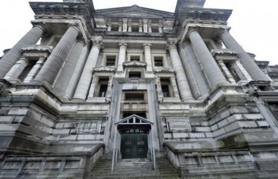 ook-vlamingen-brussels-parket-naar-grondwettelijk-hof-tegen-bhv-id3538648-620x400