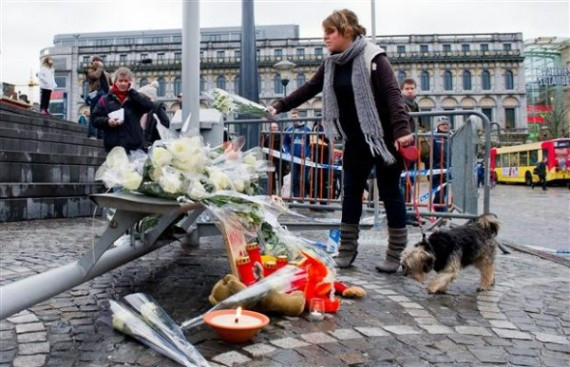 Brussels-memorial-courtesy-theprovince.com_