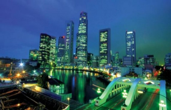 TT+Cruise++email+16.10.12+offer+1+Singapore+RESIZE