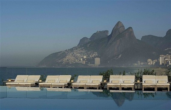 Fasano-Rio-1-LR_2059430i