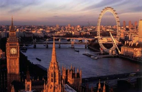 london_view