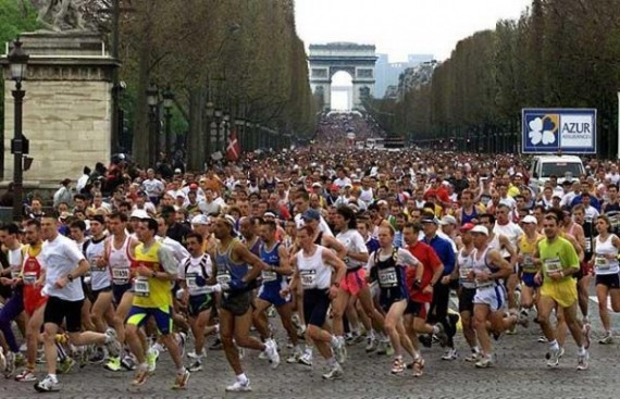 paris-marathon-reu_1387772i