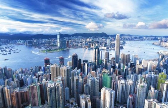TT+Cruise+email+16.10.12+offer+5+Hong+Kong+RESIZE