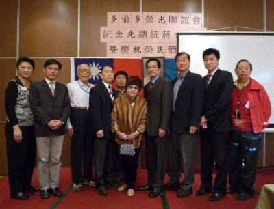 https://info.51.ca/uploads/Image/2012/11/11_1001264B8_0.jpg