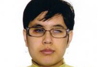2012万锦市民成就奖 3名华裔喜入围