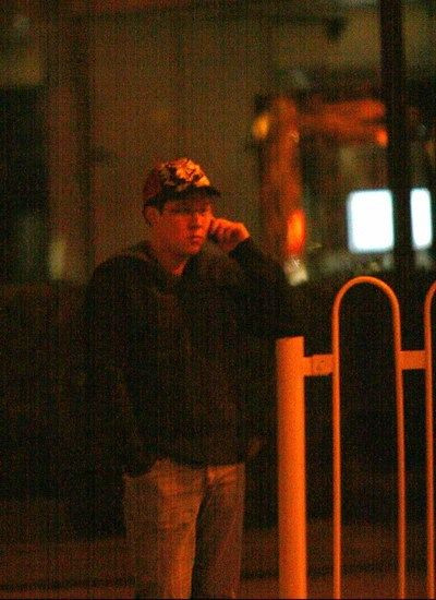晶刚南沙婚宴主打中式牌 18日夫妻将"回门"保定(组图)