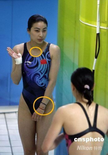 晶刚南沙婚宴主打中式牌 18日夫妻将"回门"保定(组图)