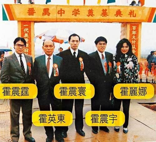 晶刚南沙婚宴主打中式牌 18日夫妻将"回门"保定(组图)