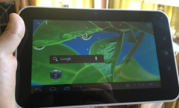 aakash-tablet-top