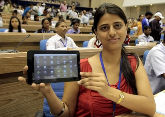 aakash-tablet2