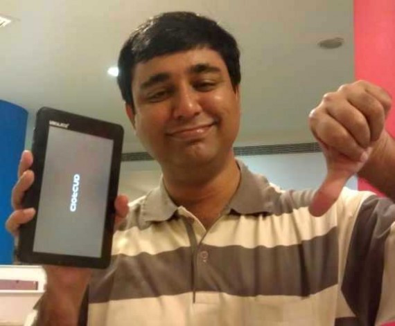 Aakash-Tablet-PC-failed