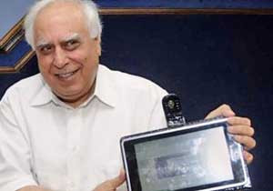 Aakash-tablet3