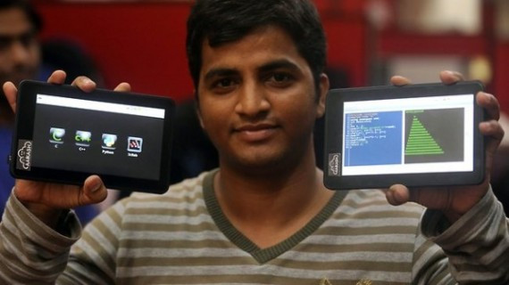 617101-aakash-2-tablet