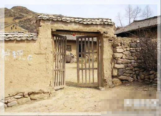 热贴:这难道是另一个中国吗?看完这组图需要勇气 (多图)