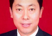 张军陈文清被增选为中央纪委副书记