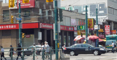 https://info.51.ca/uploads/Image/2012/10/11_102KU302_0.jpg