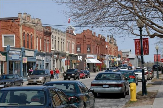 Downtown-Port-Perry