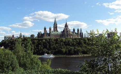 4814205-View_of_Ottawa_from_Gatineau_Ottawa