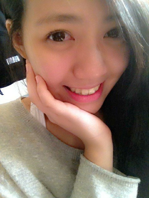 焦恩俊大女儿焦曼婷私房照网络曝光(组图)