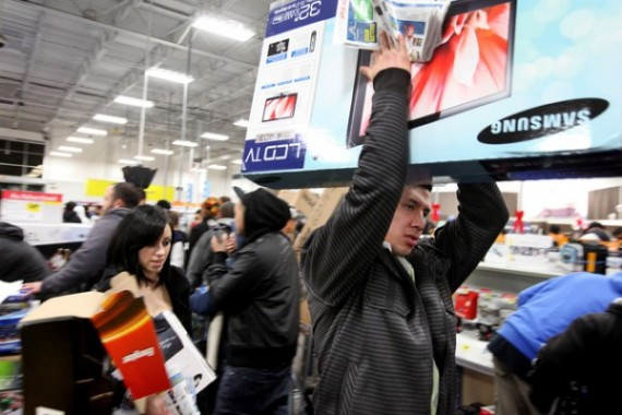 1116_blackfriday_630x420