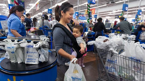 ap_black_friday_walmart_dm_121122_wblog