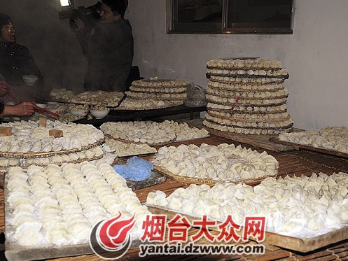 奥运冠军唐功红大婚 温柔体贴早晨给老公挤牙膏(组图)