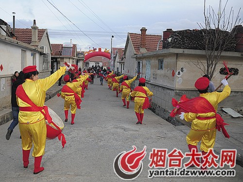 奥运冠军唐功红大婚 温柔体贴早晨给老公挤牙膏(组图)