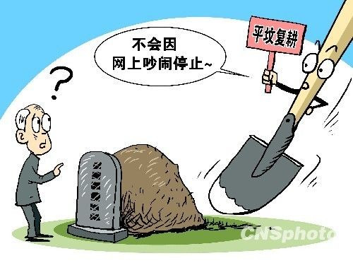 中新社发朱慧卿摄