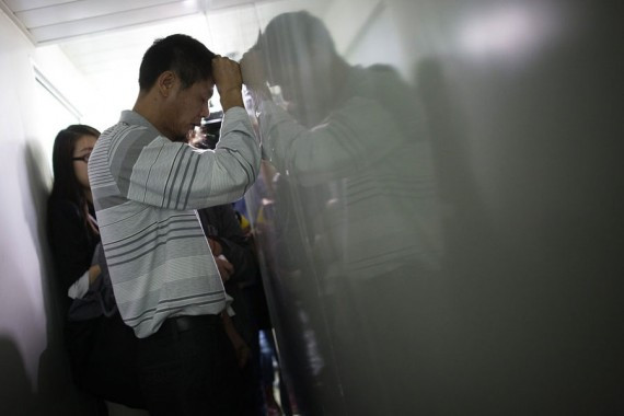 广州17岁女孩遇车祸脑死亡 父母捐献其器官(高清组图)