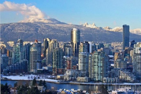 vancouver_winter_view-450x300