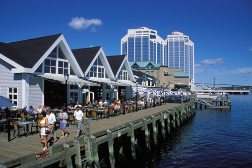 Halifax-Waterfront-for-web