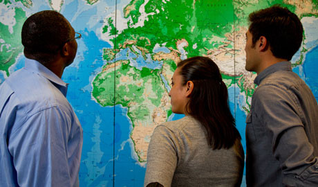 quiz-global-people-MT4.jpg