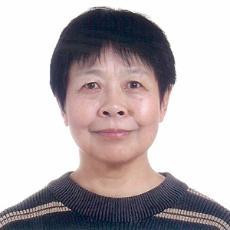 十八大之后中共急转 善待六四人物 戴晴获补办养老(图)