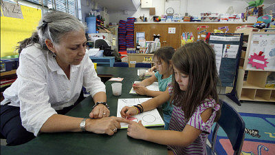 https://info.51.ca/uploads/Image/2012/11/11_1029191453_0.jpg