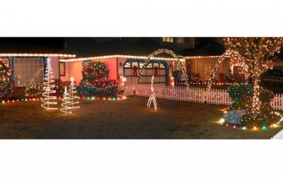 M~ prv120503 LIGHTS 28