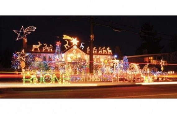 7717103.bin