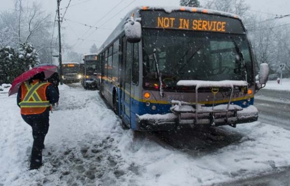 snow (SH) PNG1219-Snow18.jpg