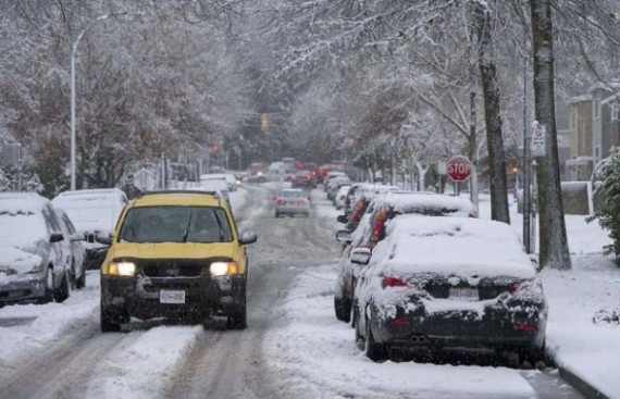 snow (SH) PNG1219-Snow12.jpg