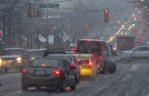snow (SH) PNG1219-Snow13.jpg