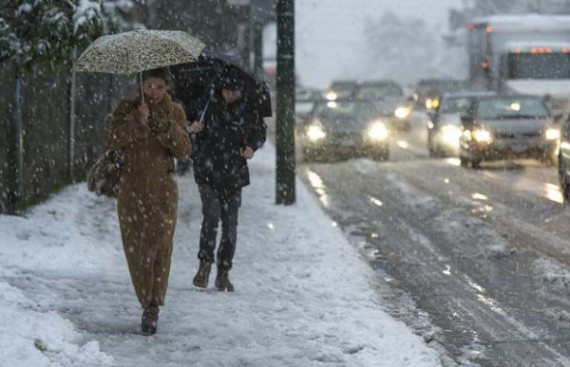 snow (SH) PNG1219-Snow14.jpg