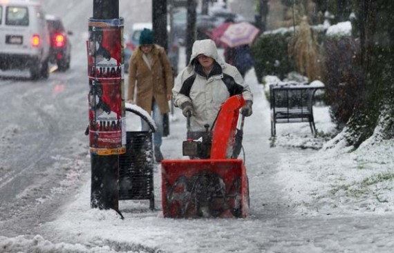 snow (SH) PNG1219-Snow16.jpg